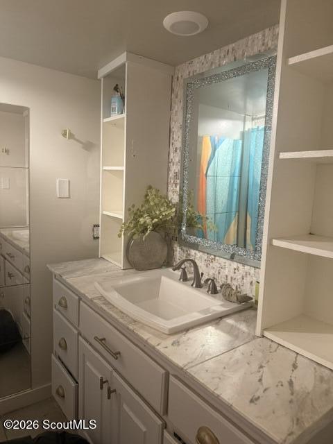 1700 Demere Road, Unit 62 St. Simons Island, GA 31522 - Photo 15 of 22 Bathroom view 1
