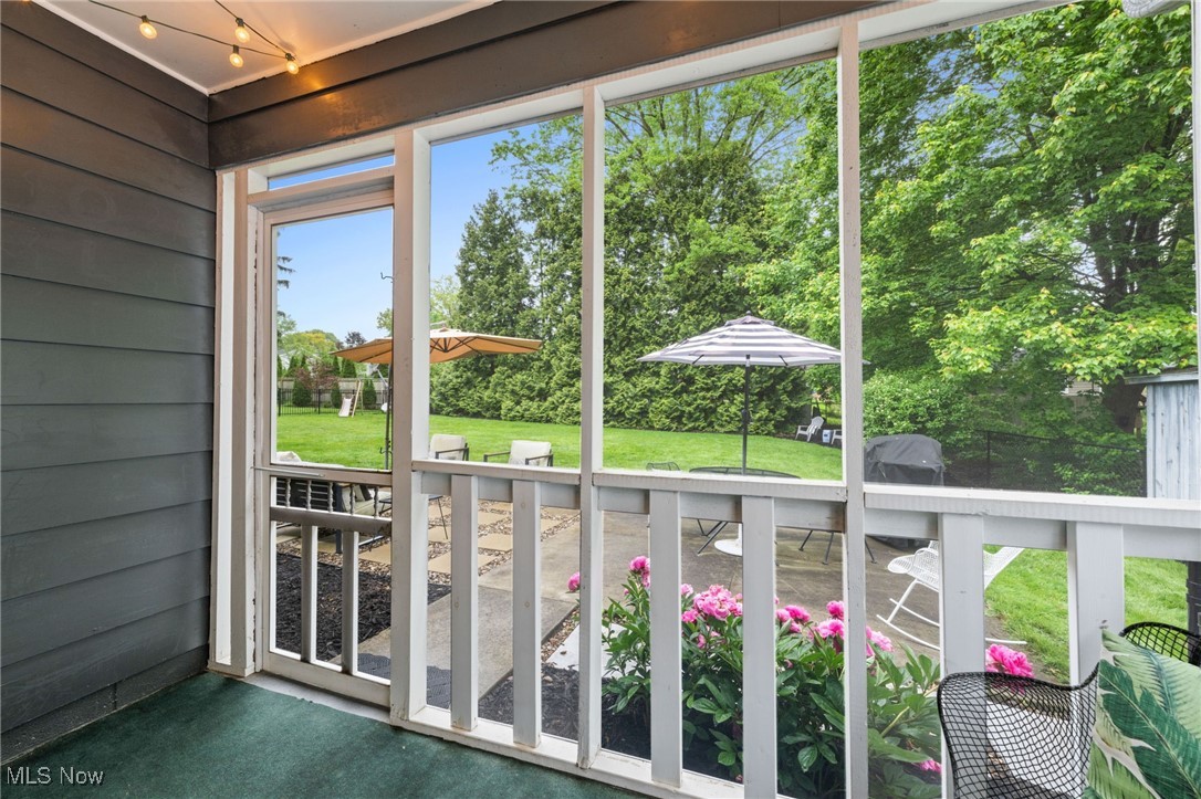 461 Overwood Road Akron, OH 44313 - Photo 13 of 38 Gallery Image 13