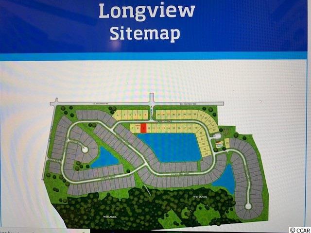 170 Cypress Tree Loop Longs, SC 29568 - Photo 26 of 26 Gallery Image 26