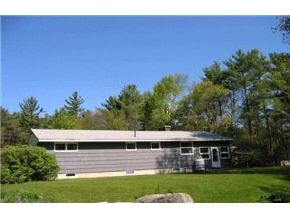 519 County Road New London, NH 03257 - Photo 3 of 8