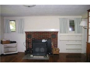 519 County Road New London, NH 03257 - Photo 6 of 8