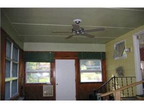 519 County Road New London, NH 03257 - Photo 8 of 8