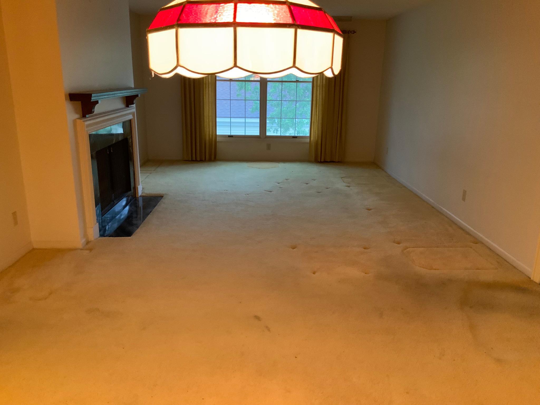 2053 Carriage Drive Southwest, Unit 2053H Rochester, MN 55902 - Photo 3 of 46