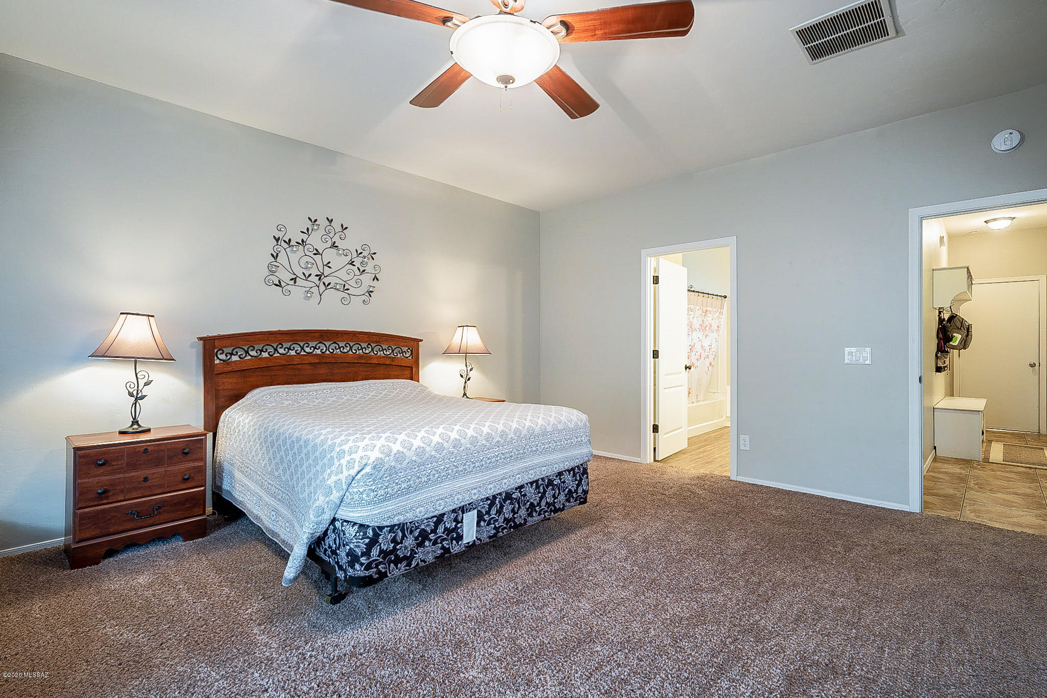 3591 East Mecate Road Tucson, AZ 85739 - Photo 5 of 45 Gallery Image 5