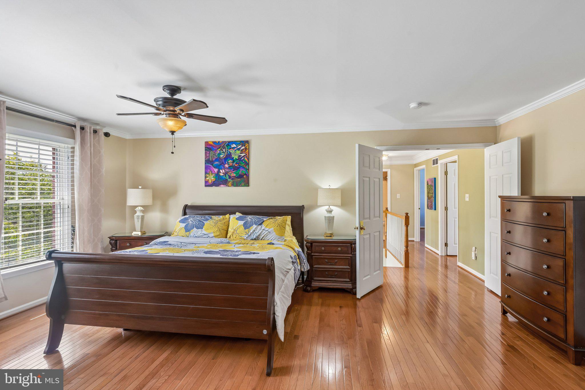18 Apple Orchard Road Moorestown, NJ 08057 - Photo 30 of 44