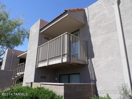 6615 East Golf Links Road, Unit 13 Tucson, AZ 85730 - Photo 16 of 16