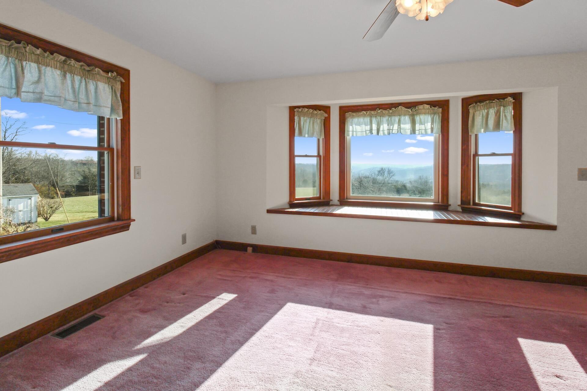 3591 Moffett Road Morning View, KY 41063 - Photo 15 of 44