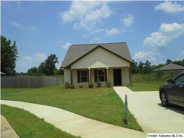328 Maggie Way Calera, AL 35040 - Photo 1 of 28
