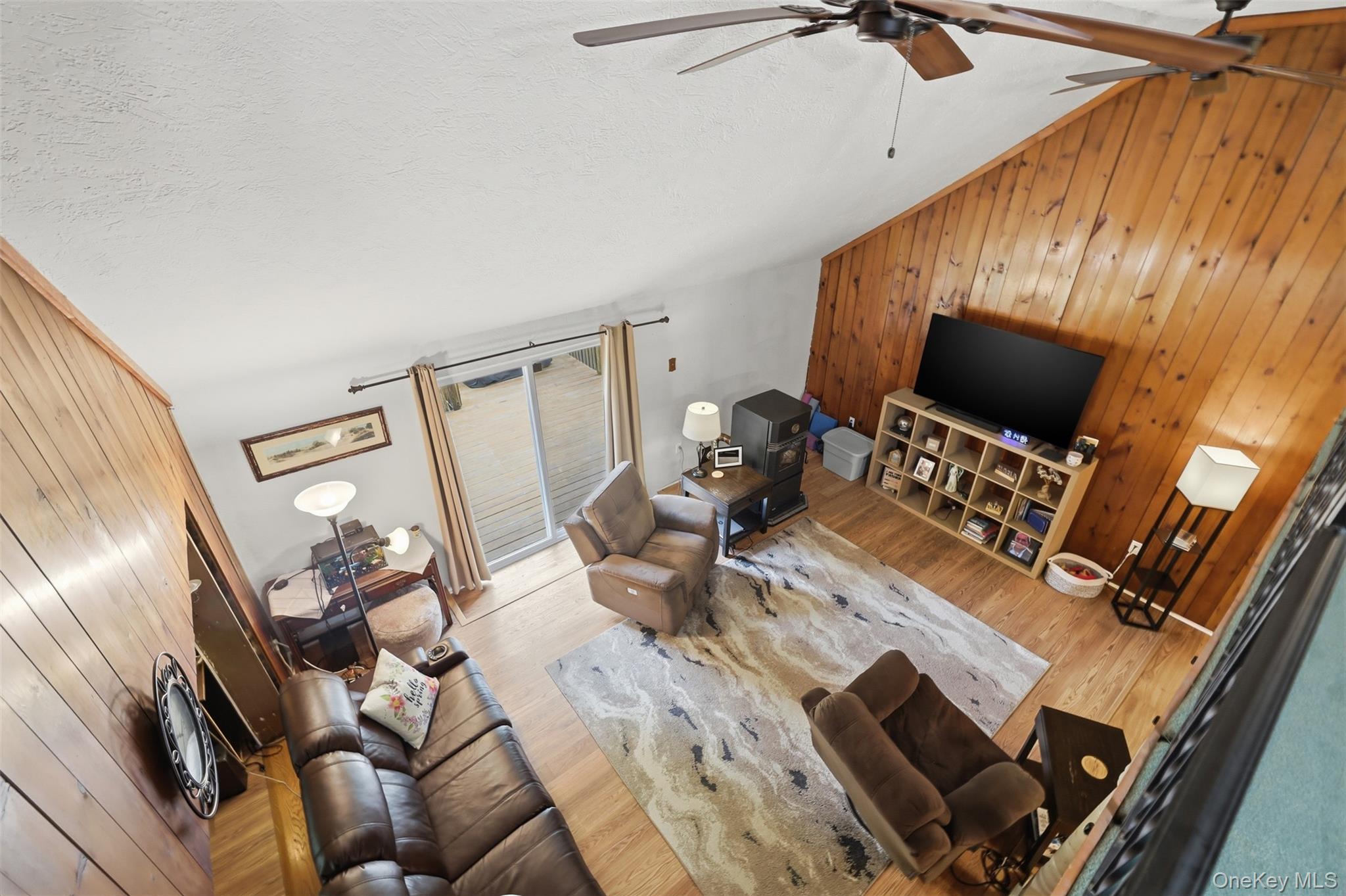 236 Hosner Mountain Road Hopewell Junction, NY 12533 - Photo 15 of 46