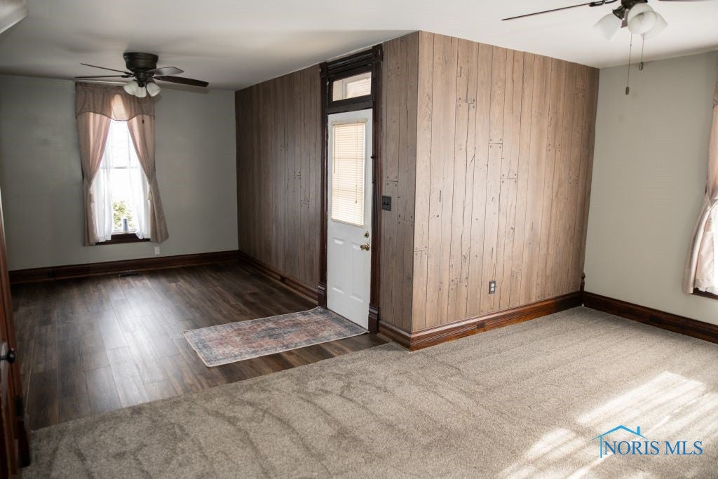 1354 Rd P Pandora, OH 45877 - Photo 6 of 34 Gallery Image 6