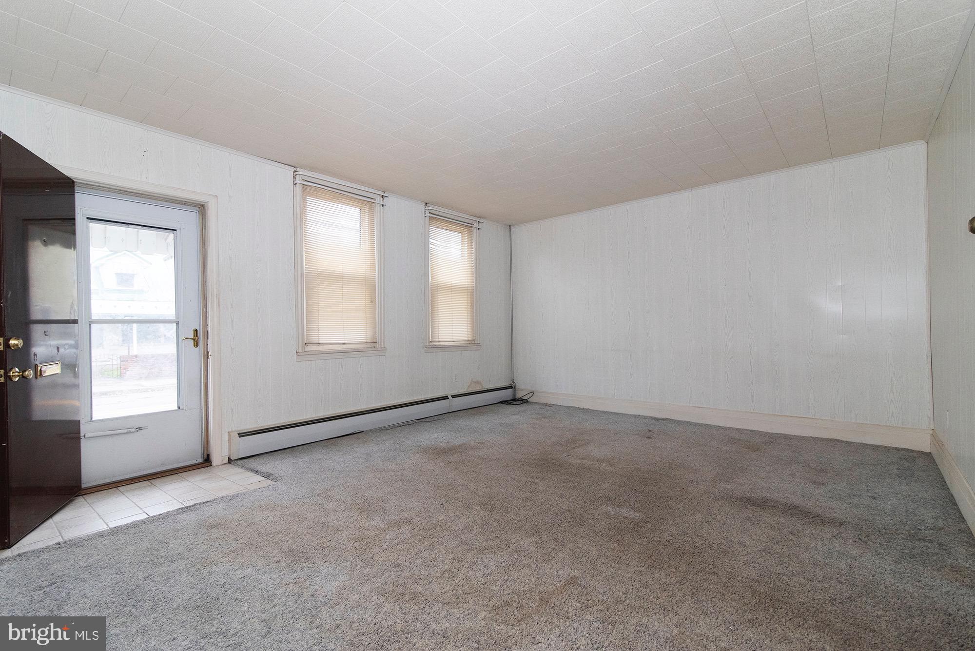 107 Spring Street Tremont, PA 17981 - Photo 11 of 44 Gallery Image 11