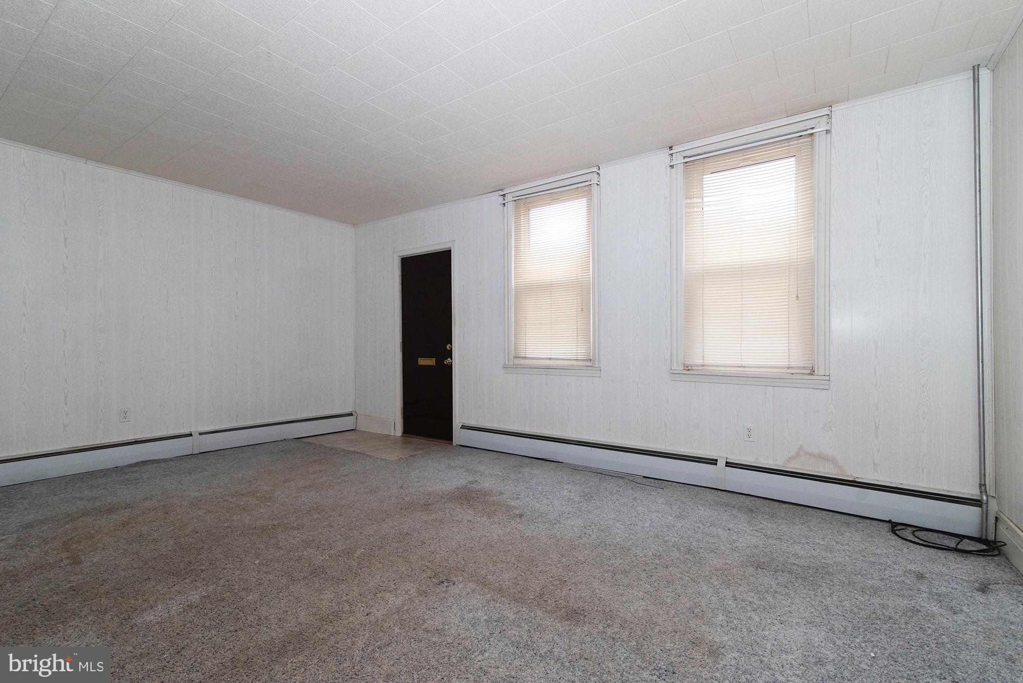 107 Spring Street Tremont, PA 17981 - Photo 12 of 44 Gallery Image 12