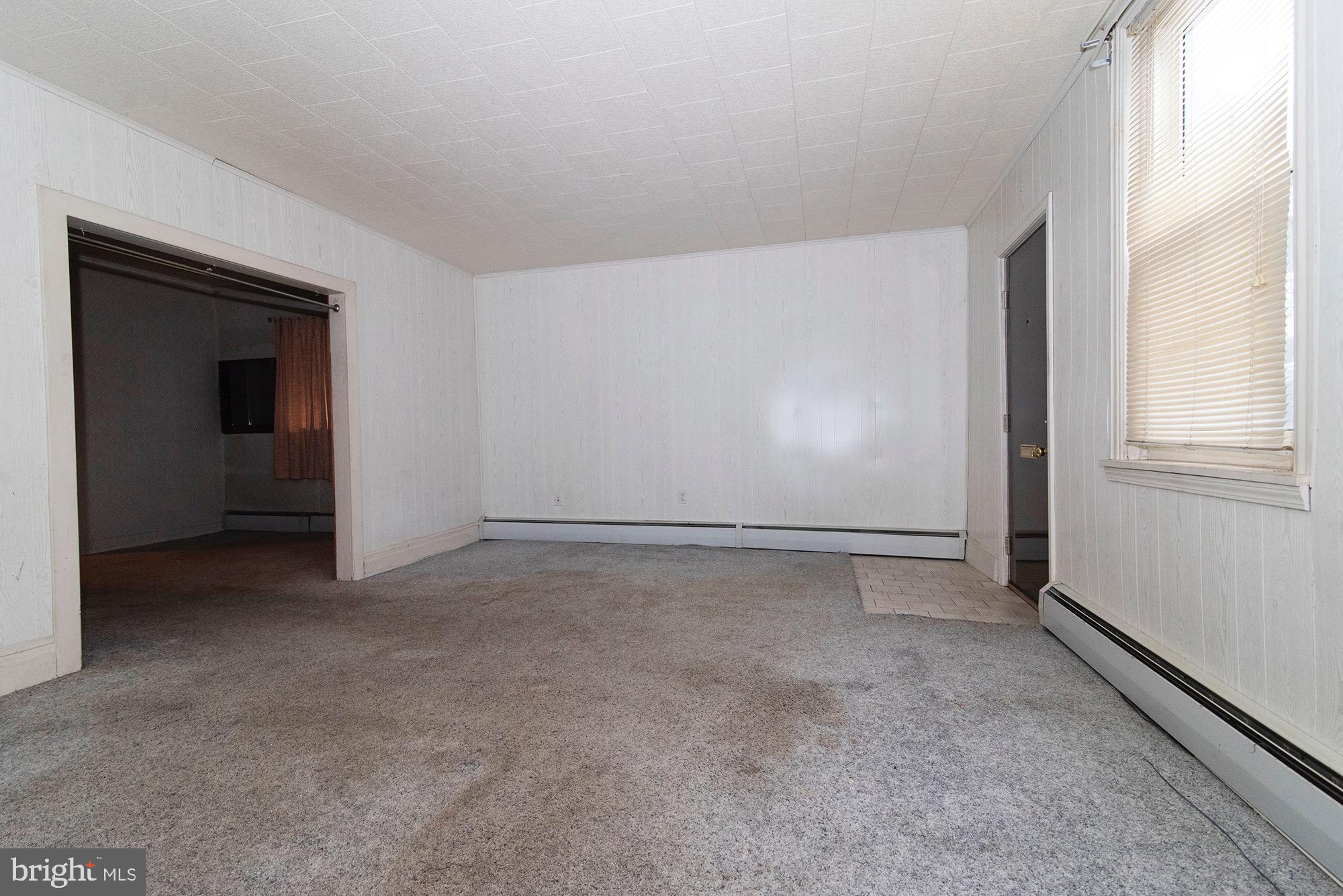 107 Spring Street Tremont, PA 17981 - Photo 13 of 44 Gallery Image 13