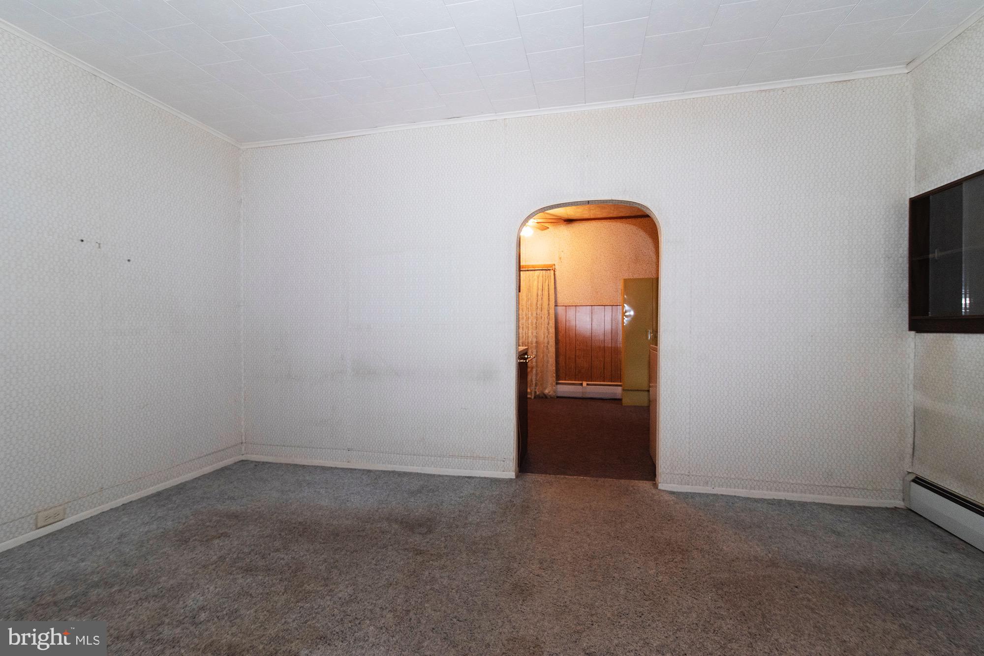 107 Spring Street Tremont, PA 17981 - Photo 15 of 44 Gallery Image 15