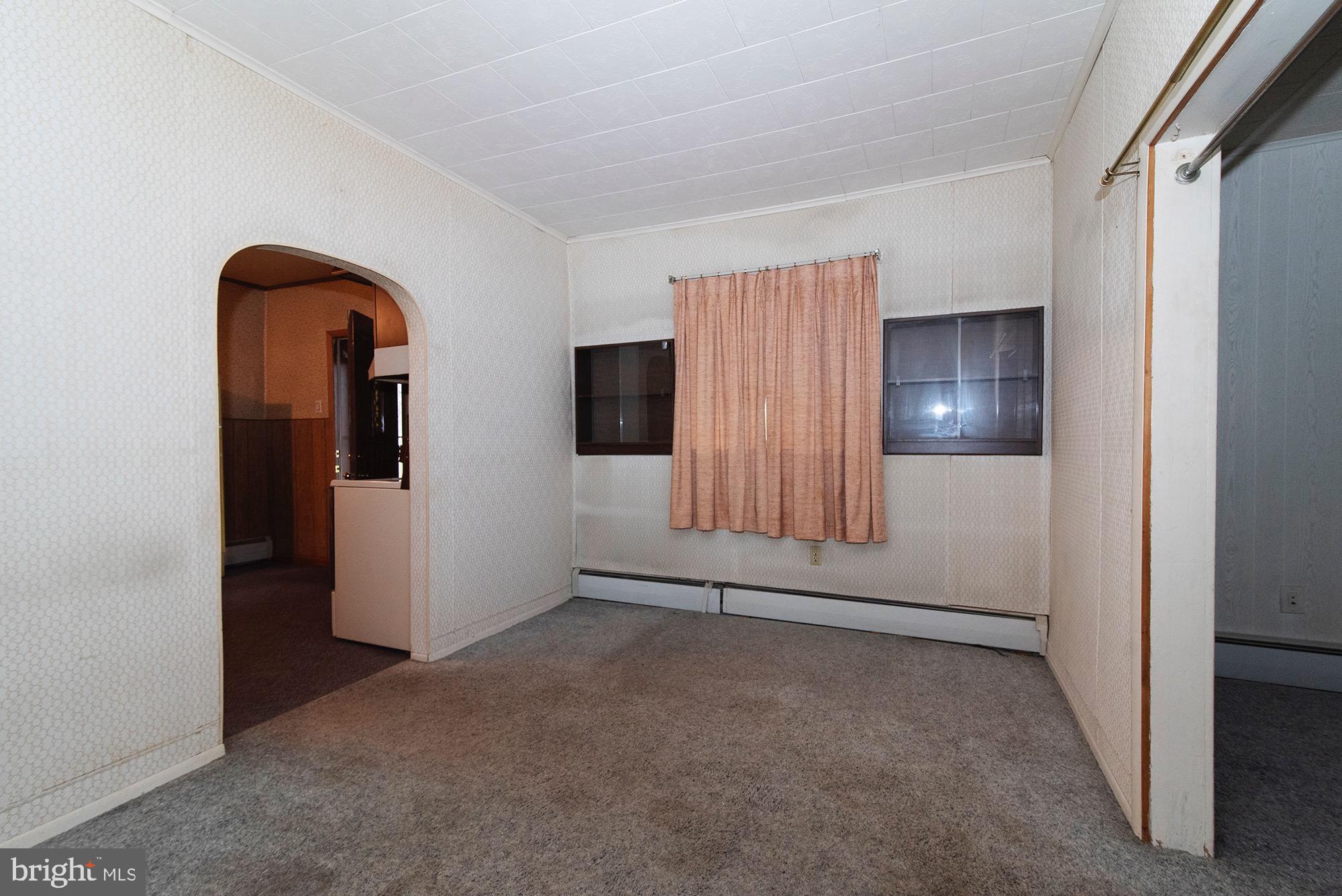107 Spring Street Tremont, PA 17981 - Photo 16 of 44 Gallery Image 16