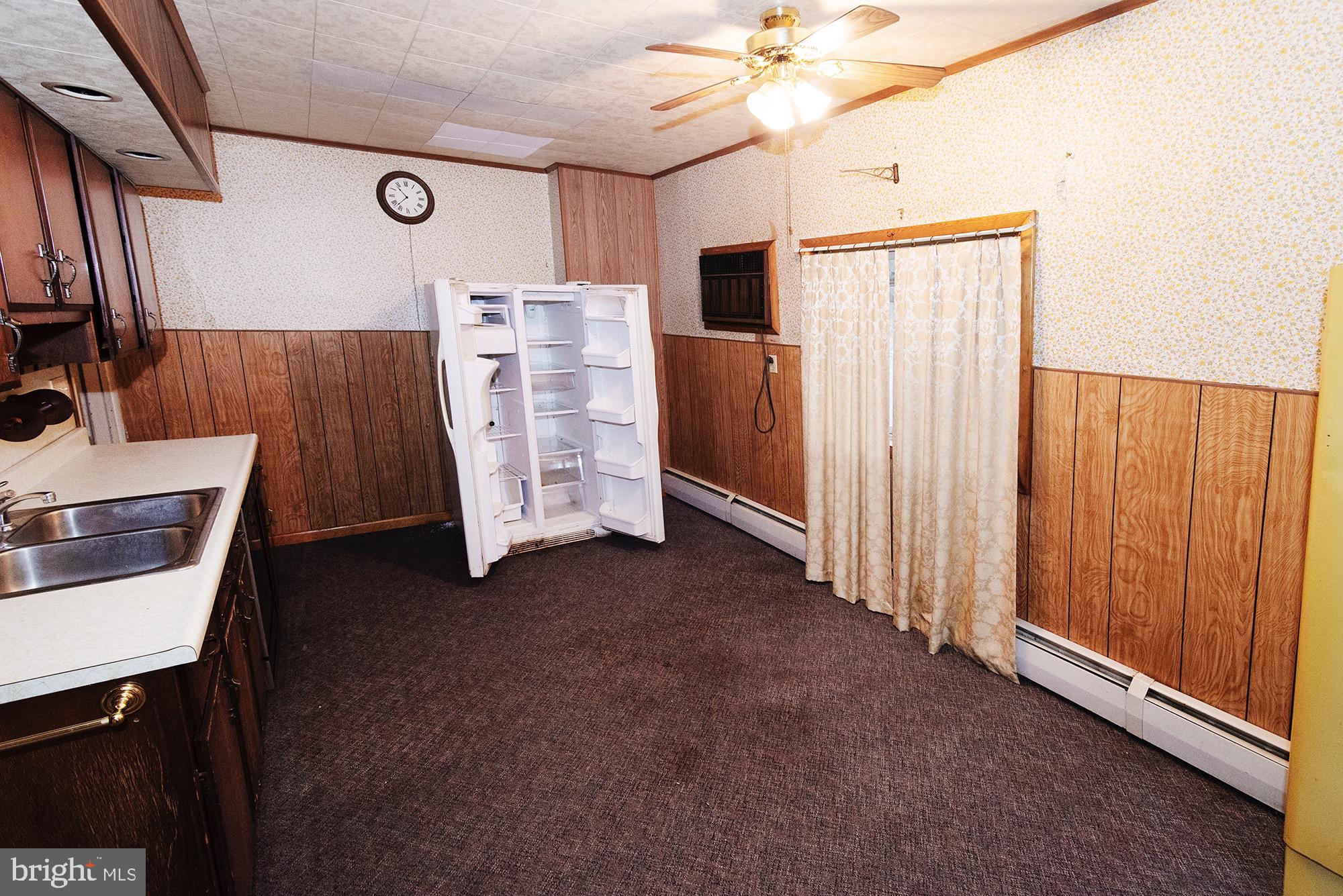 107 Spring Street Tremont, PA 17981 - Photo 17 of 44 Gallery Image 17