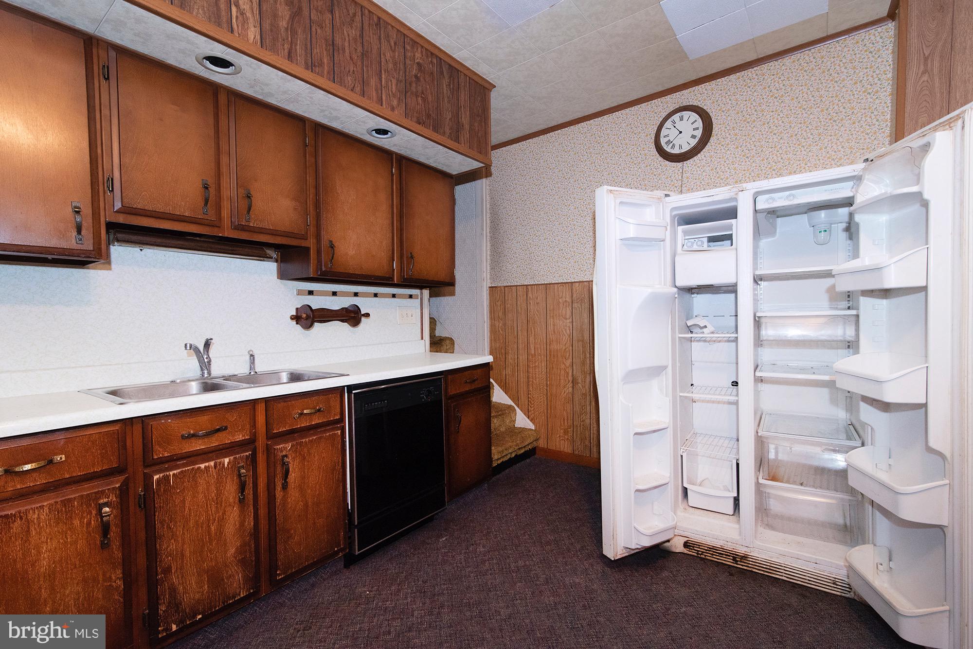 107 Spring Street Tremont, PA 17981 - Photo 18 of 44 Gallery Image 18