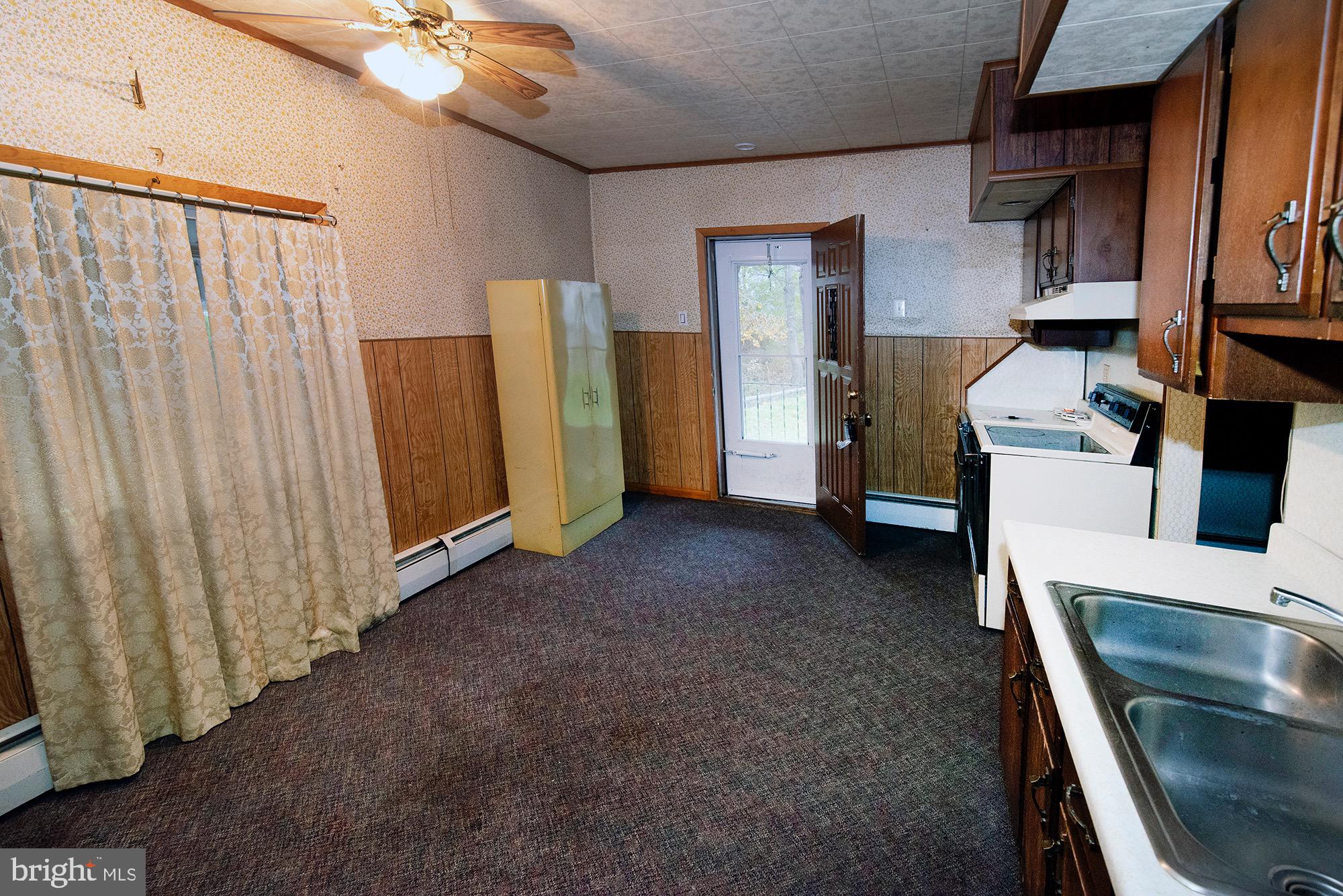 107 Spring Street Tremont, PA 17981 - Photo 19 of 44 Gallery Image 19