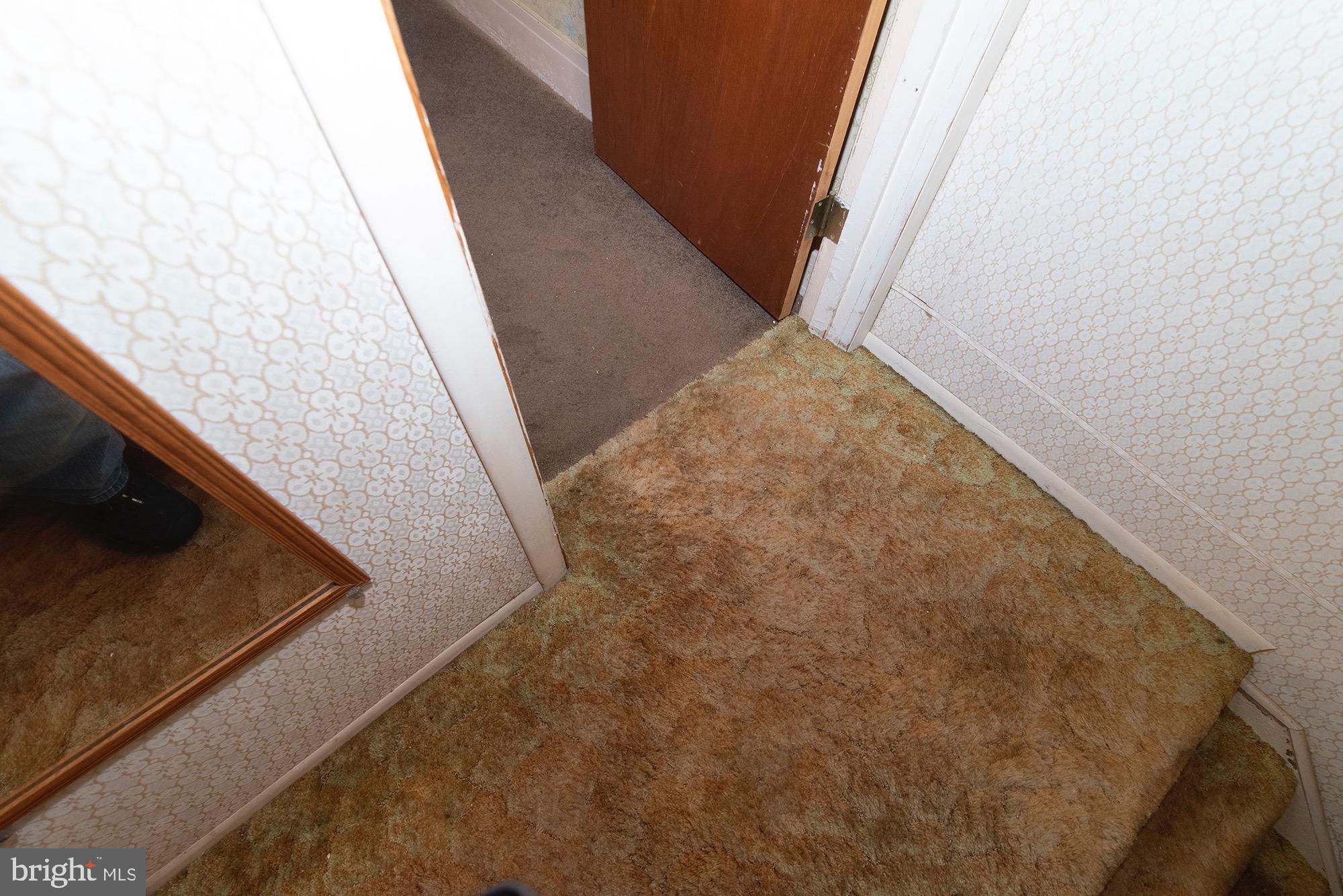 107 Spring Street Tremont, PA 17981 - Photo 21 of 44 Gallery Image 21