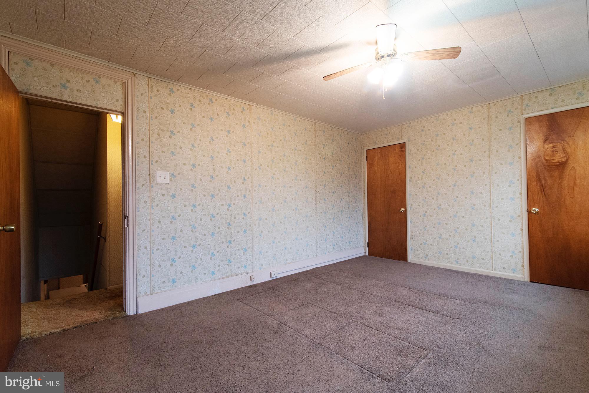 107 Spring Street Tremont, PA 17981 - Photo 23 of 44 Gallery Image 23