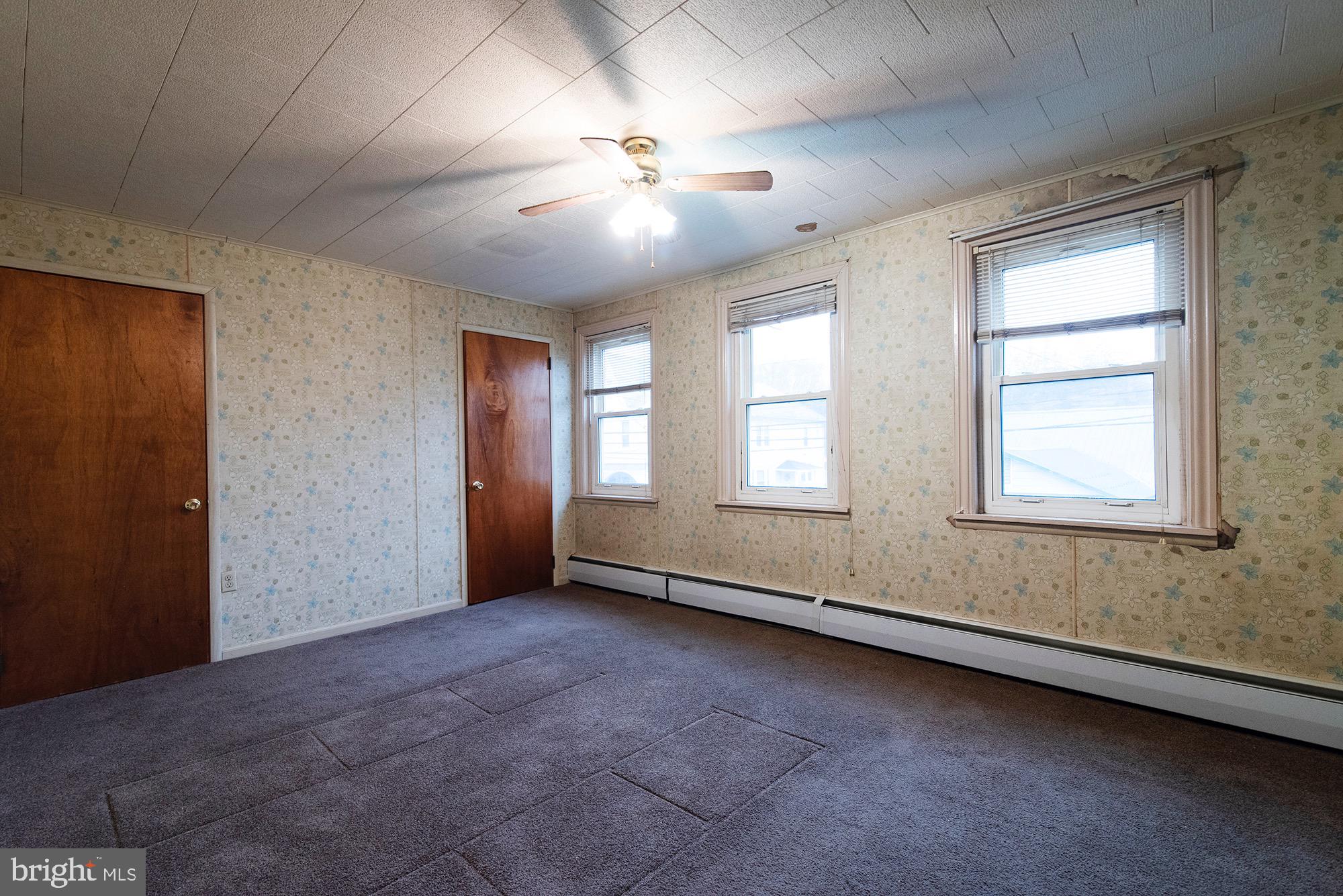 107 Spring Street Tremont, PA 17981 - Photo 24 of 44 Gallery Image 24