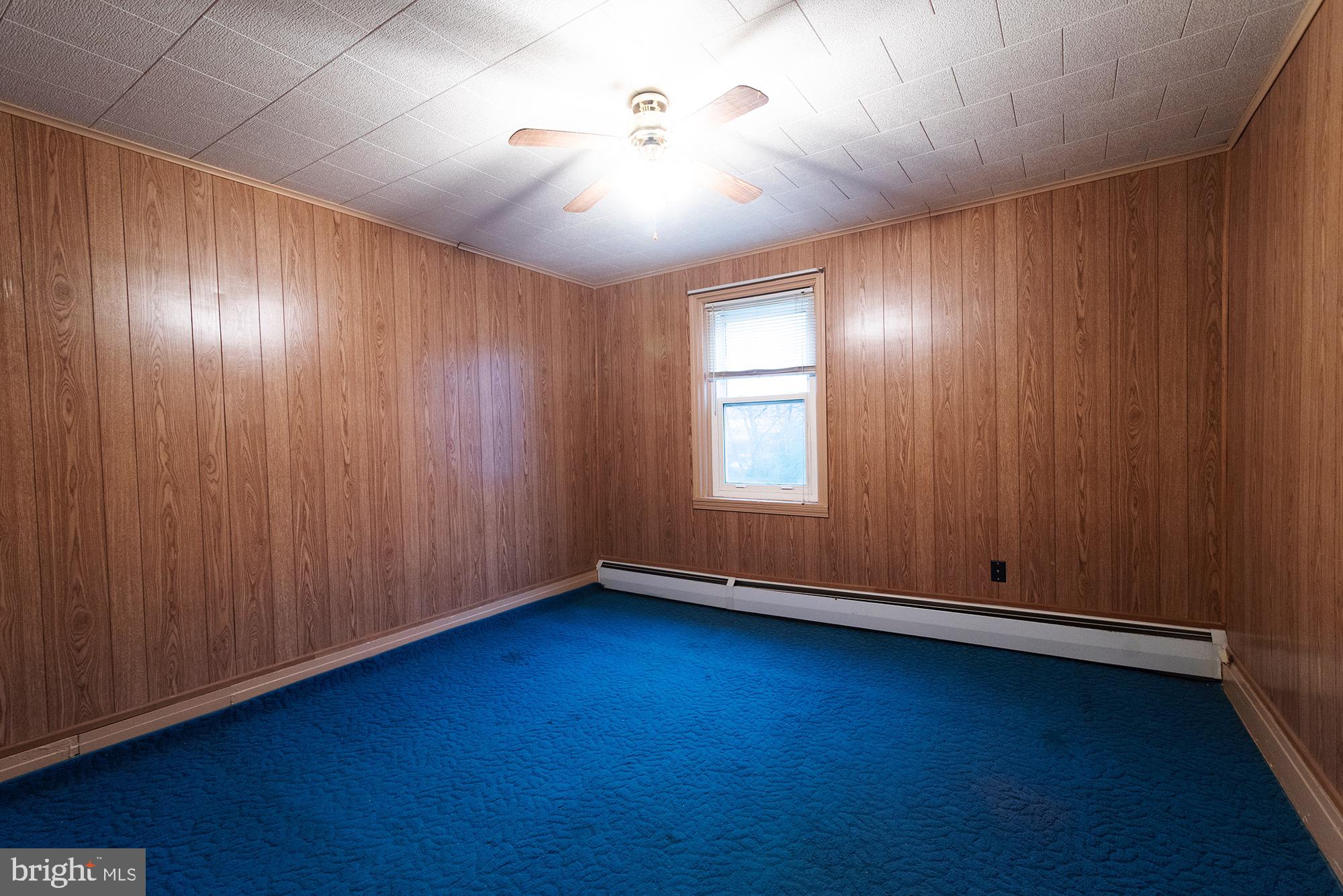107 Spring Street Tremont, PA 17981 - Photo 25 of 44 Gallery Image 25