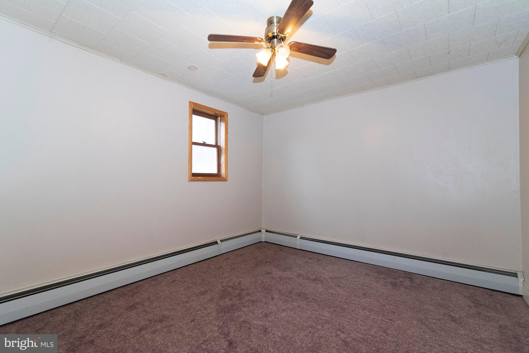 107 Spring Street Tremont, PA 17981 - Photo 26 of 44 Gallery Image 26