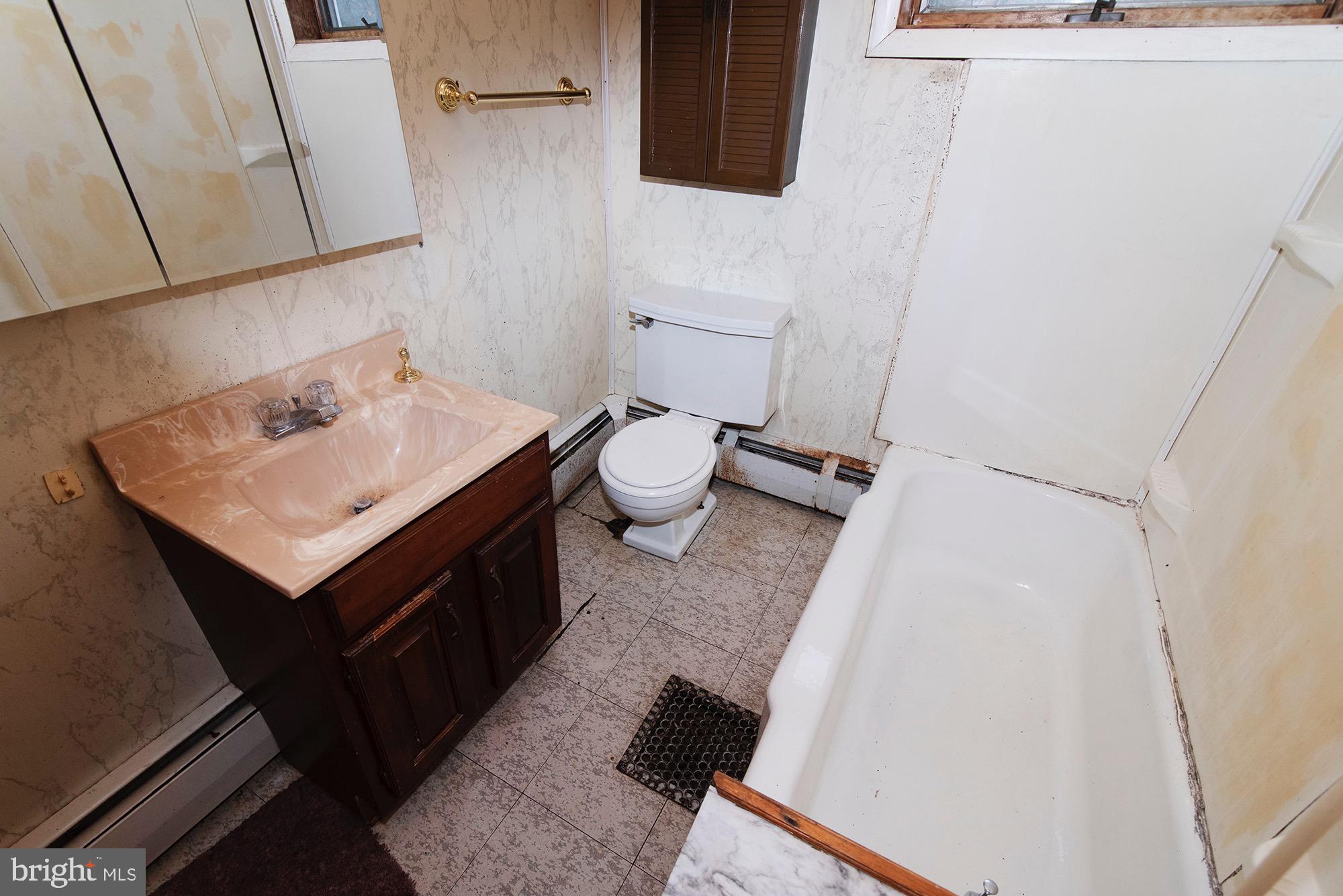 107 Spring Street Tremont, PA 17981 - Photo 27 of 44 Gallery Image 27