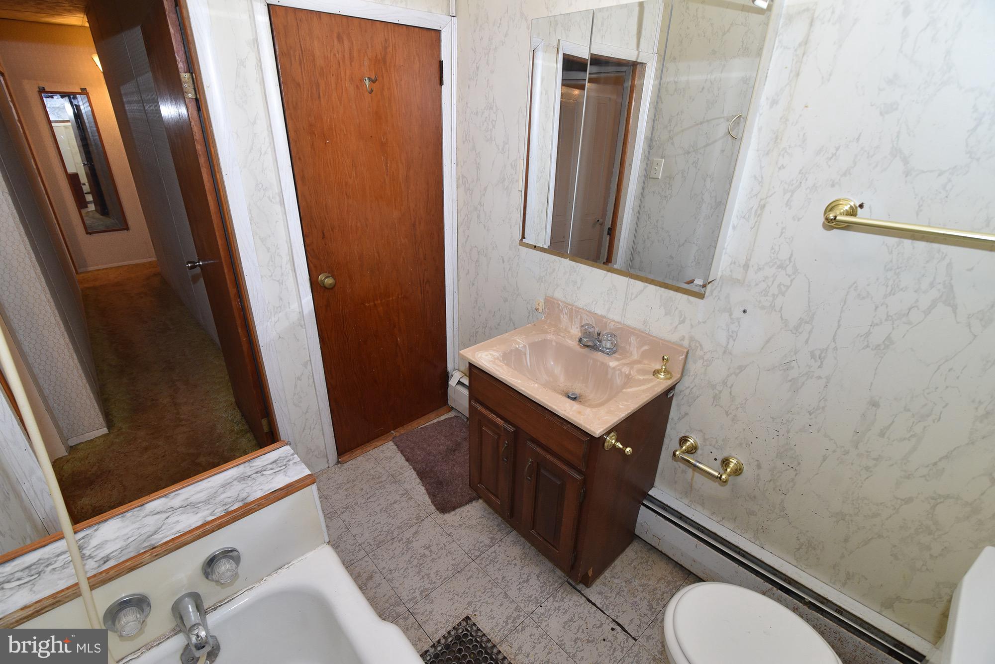 107 Spring Street Tremont, PA 17981 - Photo 28 of 44 Gallery Image 28