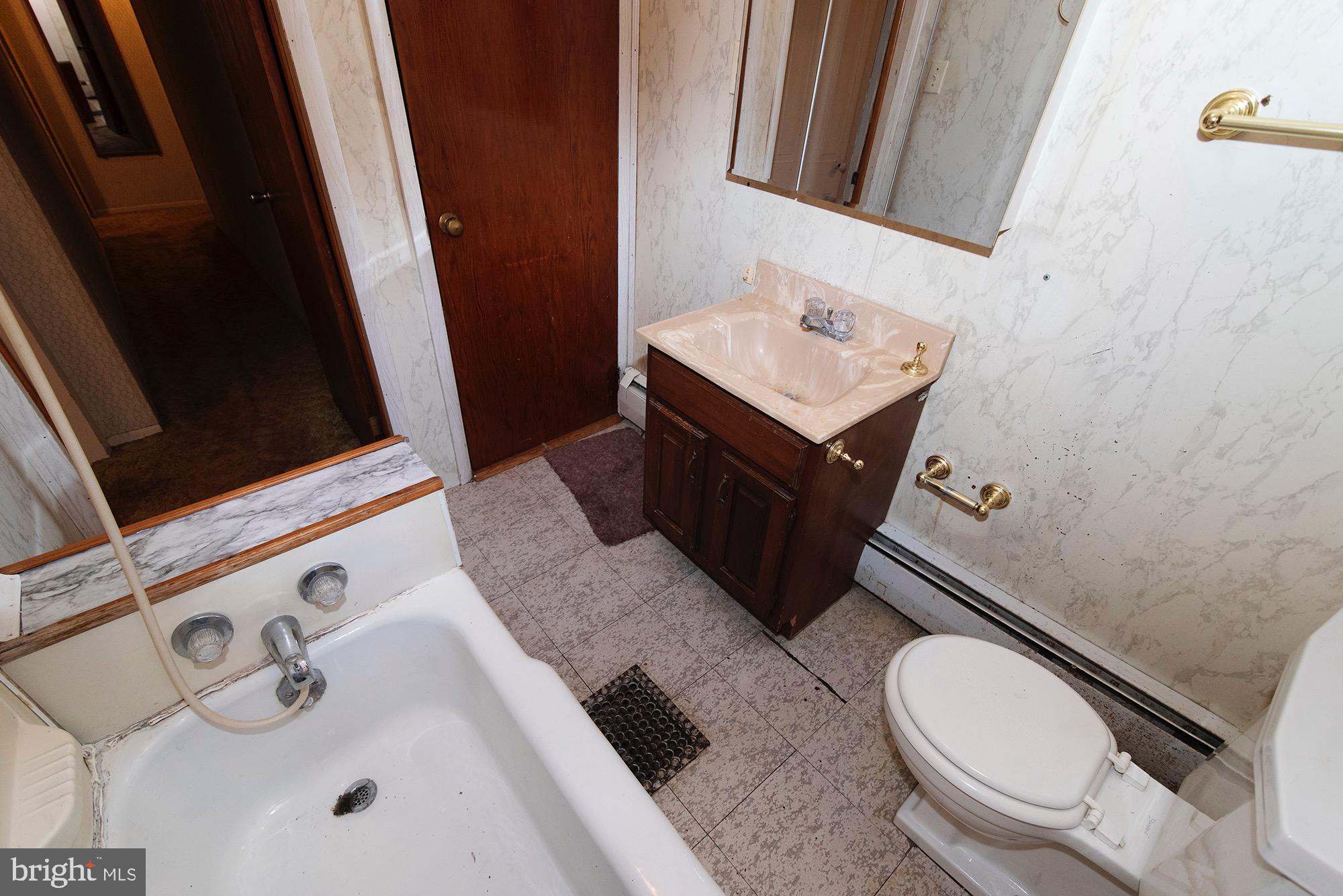 107 Spring Street Tremont, PA 17981 - Photo 29 of 44 Gallery Image 29