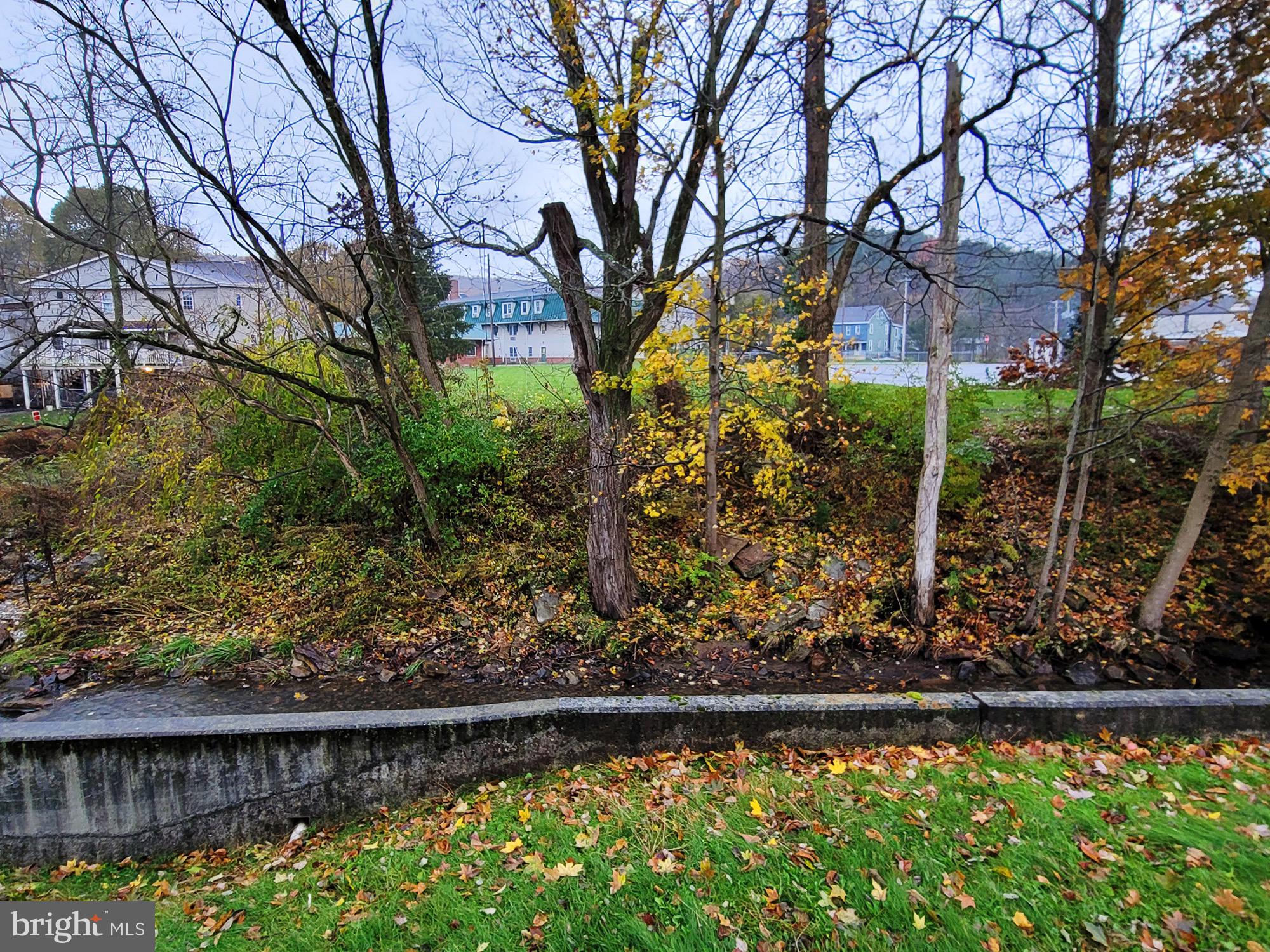 107 Spring Street Tremont, PA 17981 - Photo 31 of 44 Gallery Image 31