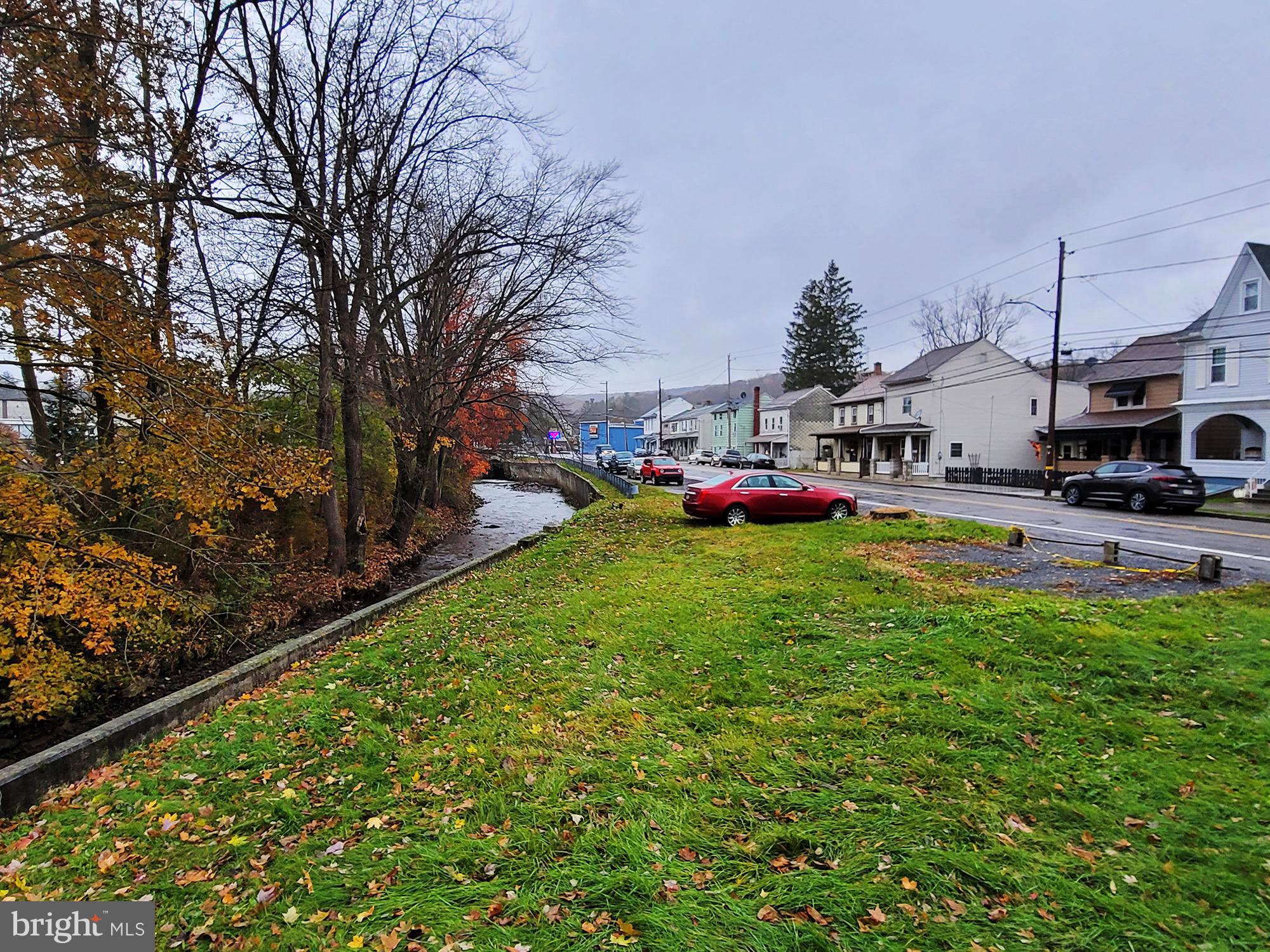107 Spring Street Tremont, PA 17981 - Photo 32 of 44 Gallery Image 32