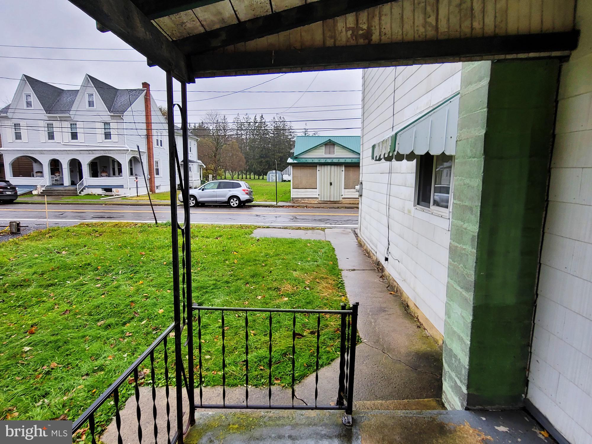 107 Spring Street Tremont, PA 17981 - Photo 33 of 44 Gallery Image 33