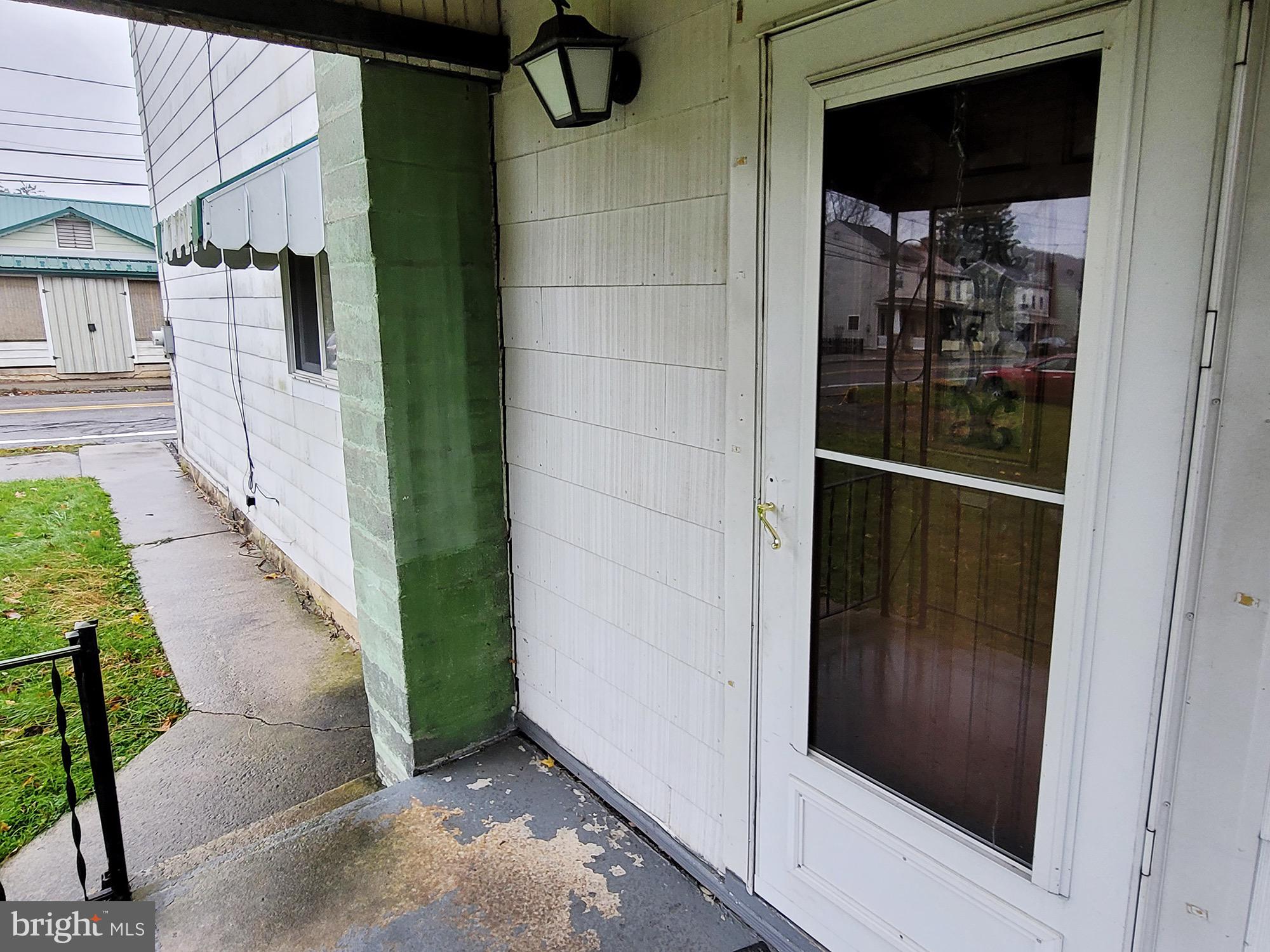 107 Spring Street Tremont, PA 17981 - Photo 34 of 44 Gallery Image 34
