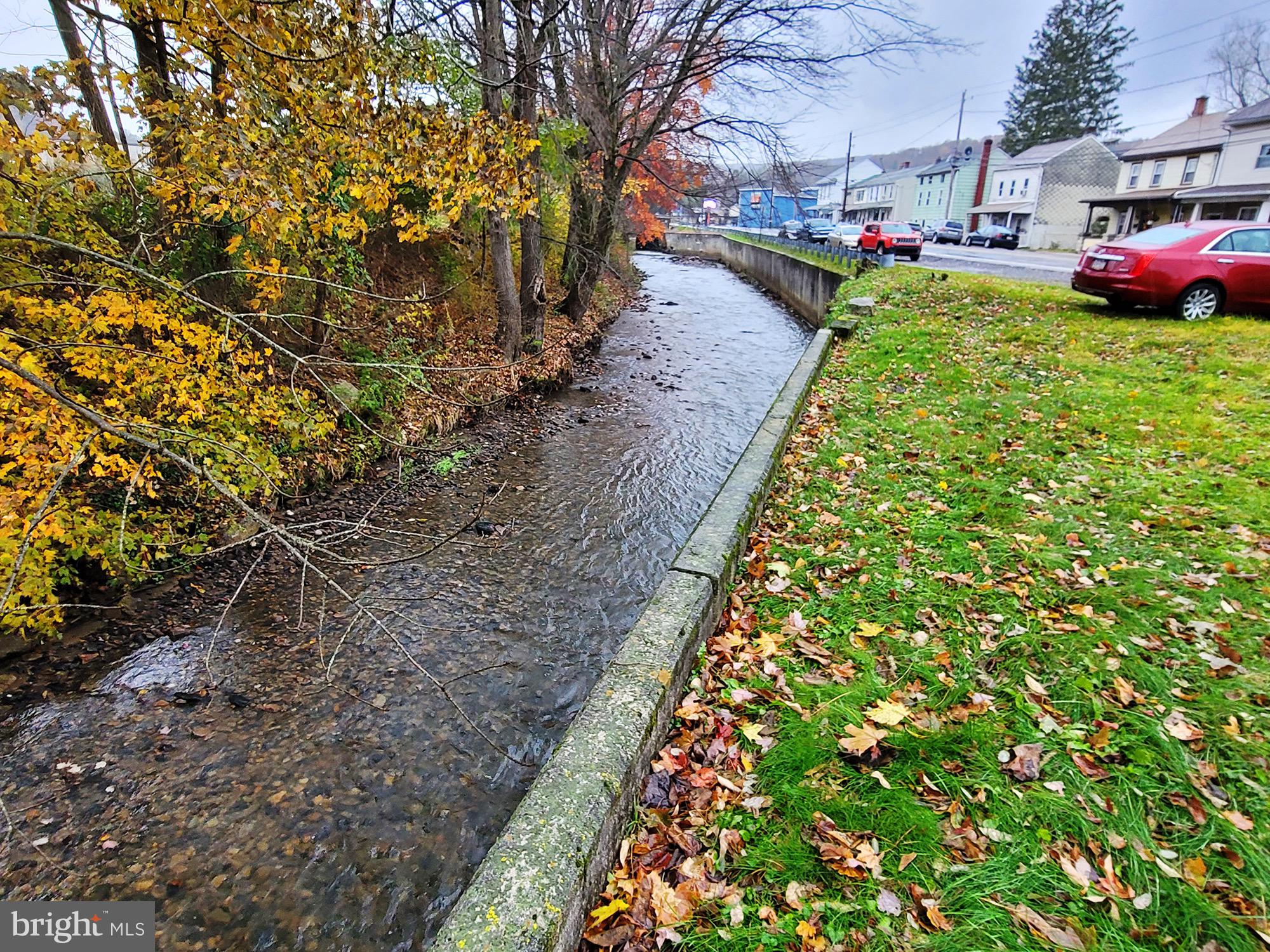 107 Spring Street Tremont, PA 17981 - Photo 37 of 44 Gallery Image 37