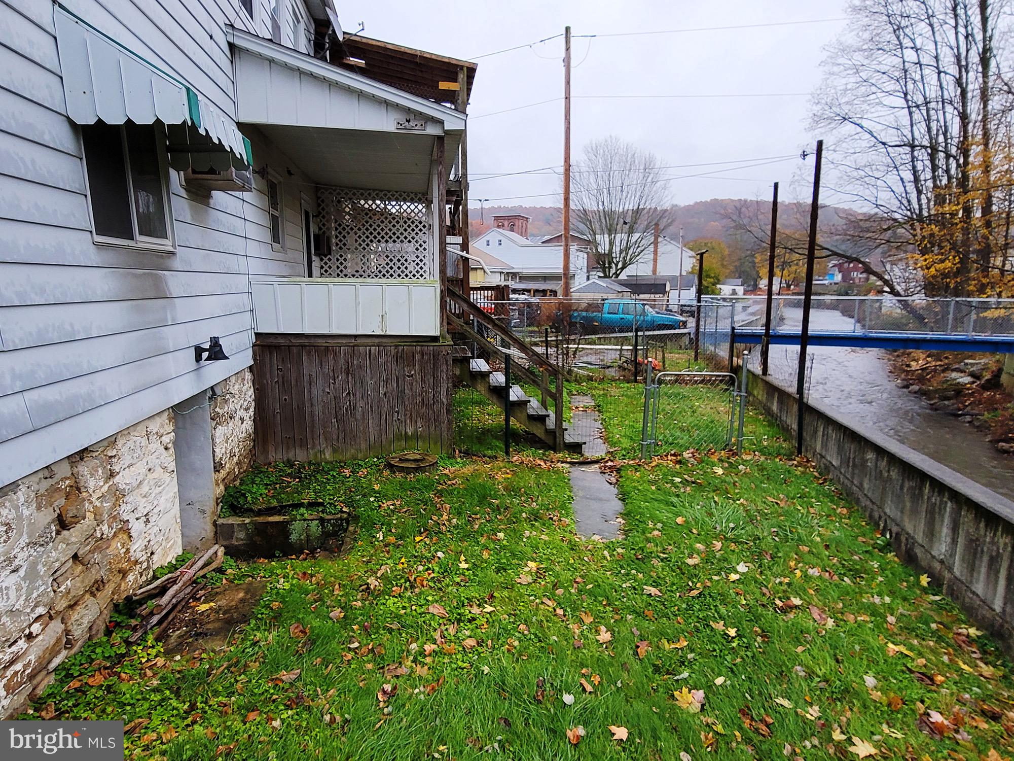 107 Spring Street Tremont, PA 17981 - Photo 38 of 44 Gallery Image 38