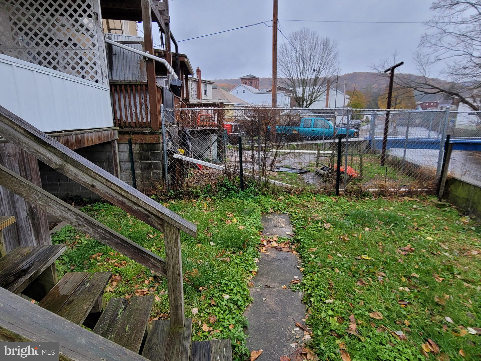 107 Spring Street Tremont, PA 17981 - Photo 39 of 44 Gallery Image 39