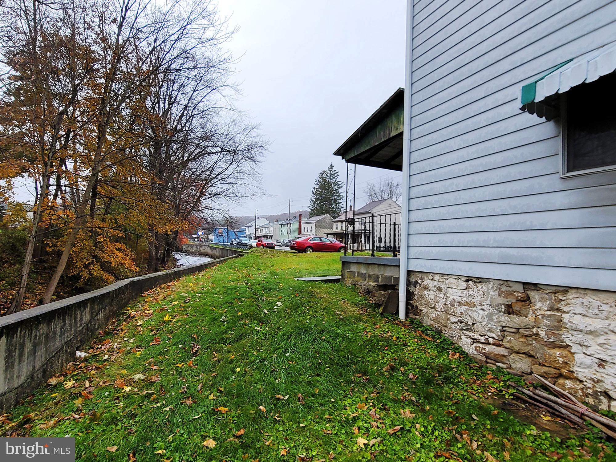 107 Spring Street Tremont, PA 17981 - Photo 42 of 44 Gallery Image 42