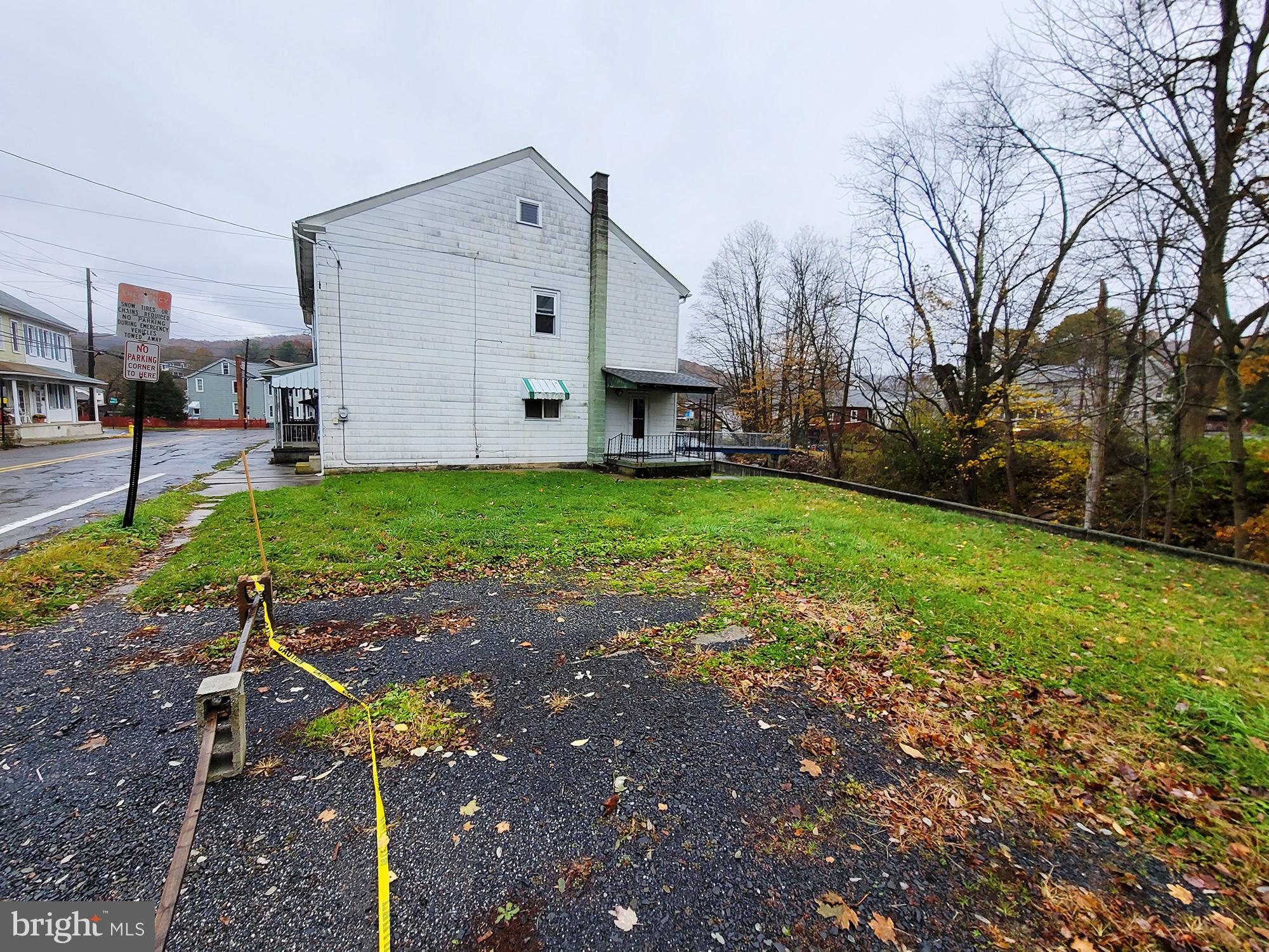 107 Spring Street Tremont, PA 17981 - Photo 43 of 44 Gallery Image 43