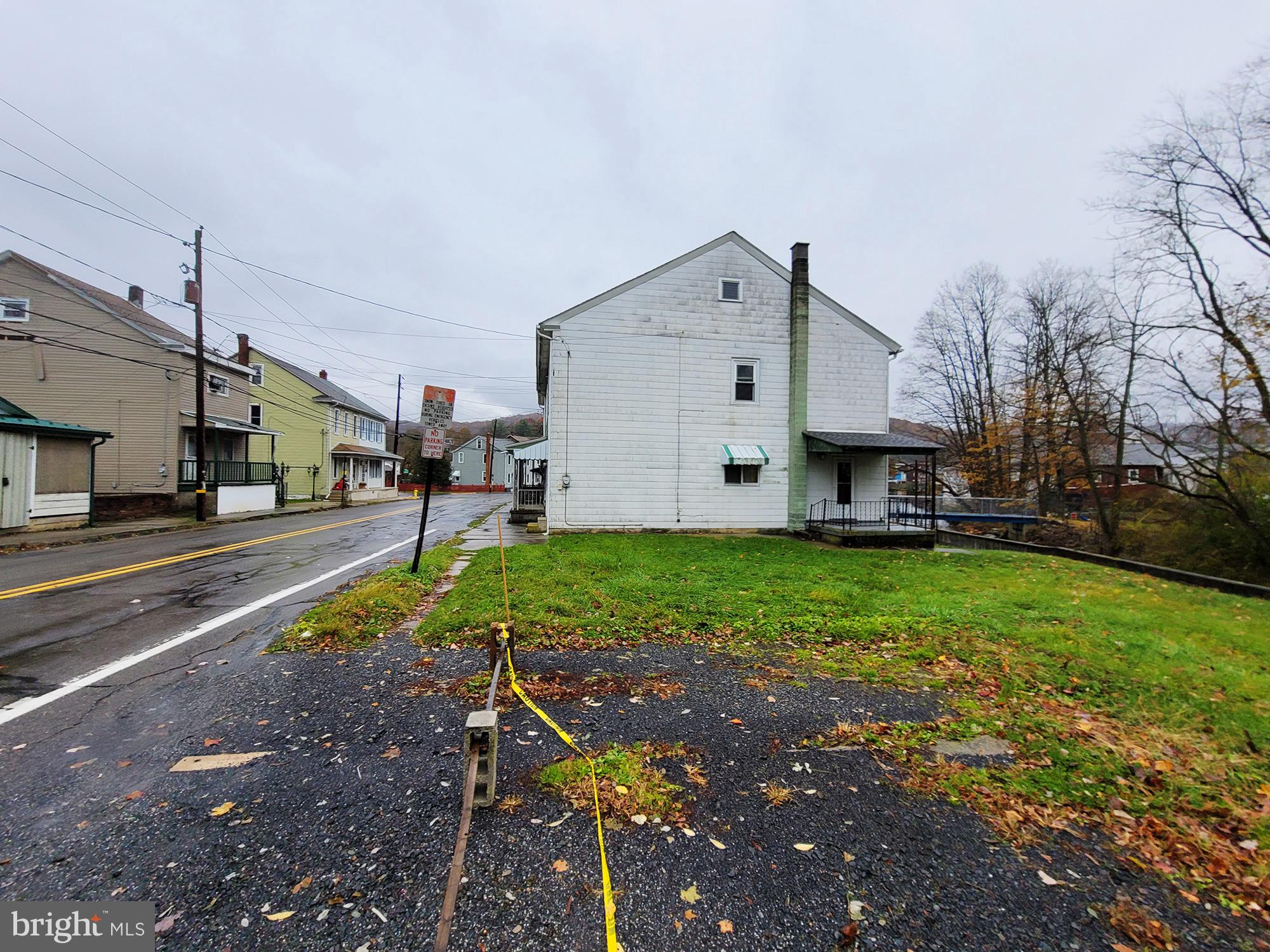 107 Spring Street Tremont, PA 17981 - Photo 44 of 44 Gallery Image 44