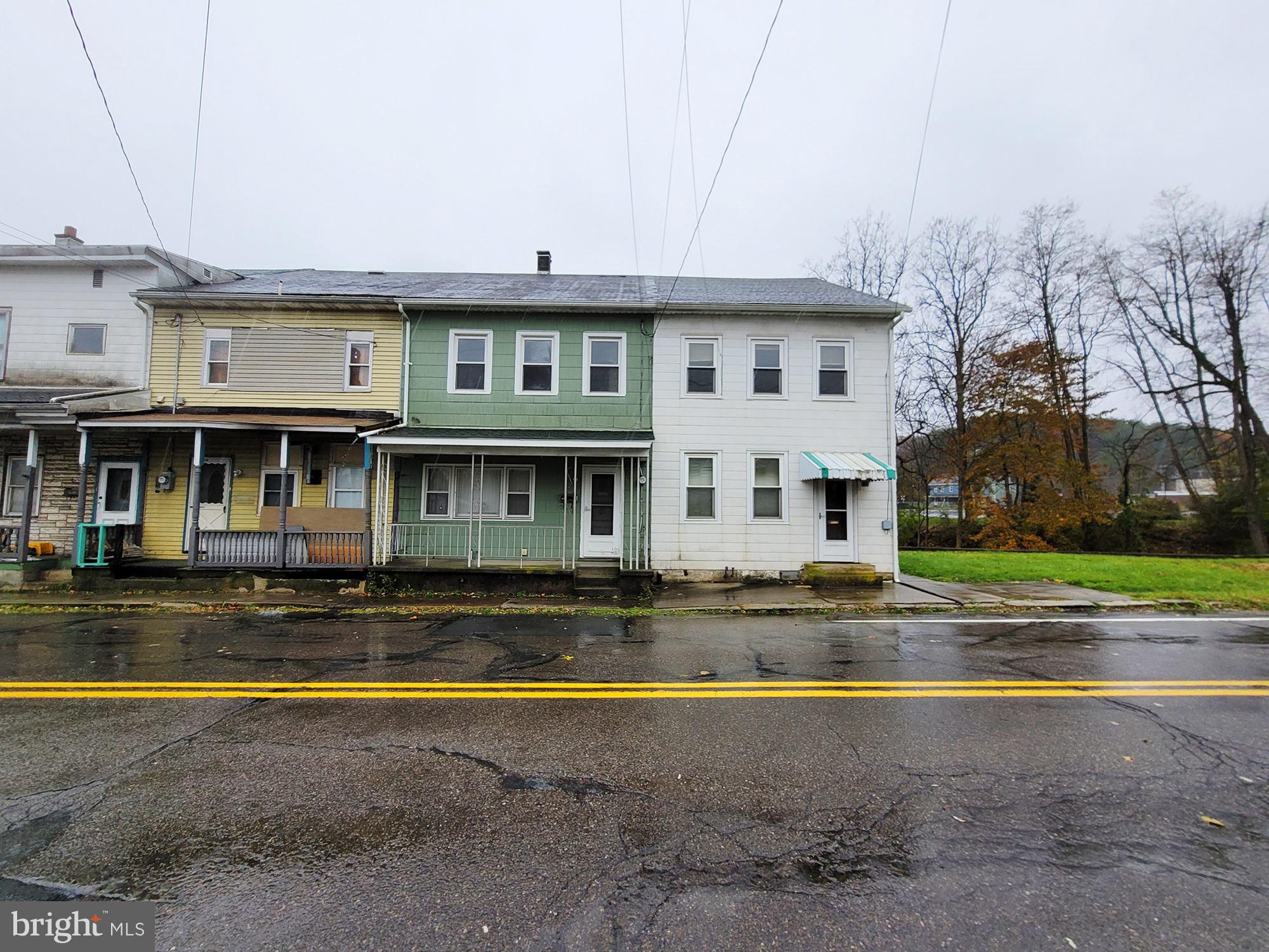 107 Spring Street Tremont, PA 17981 - Photo 8 of 44 Gallery Image 8