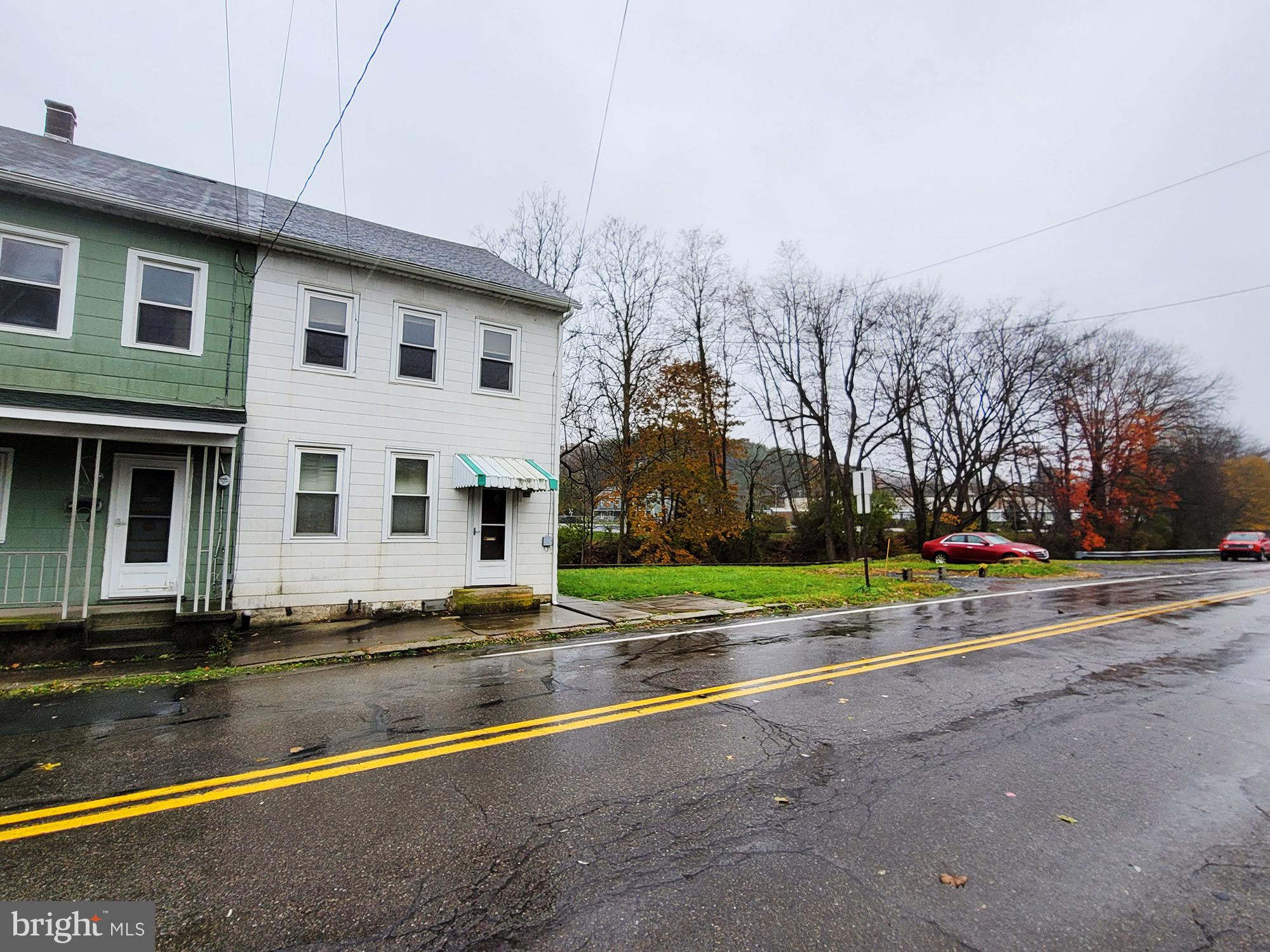 107 Spring Street Tremont, PA 17981 - Photo 10 of 44 Gallery Image 10