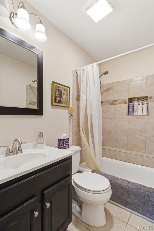 426 Brooktree Drive Ballwin, MO 63011 - Photo 37 of 59