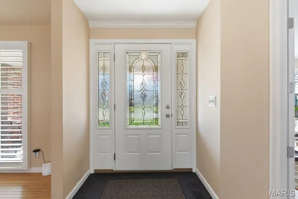 $484,900 | 426 Brooktree Drive, Ballwin, MO 63011