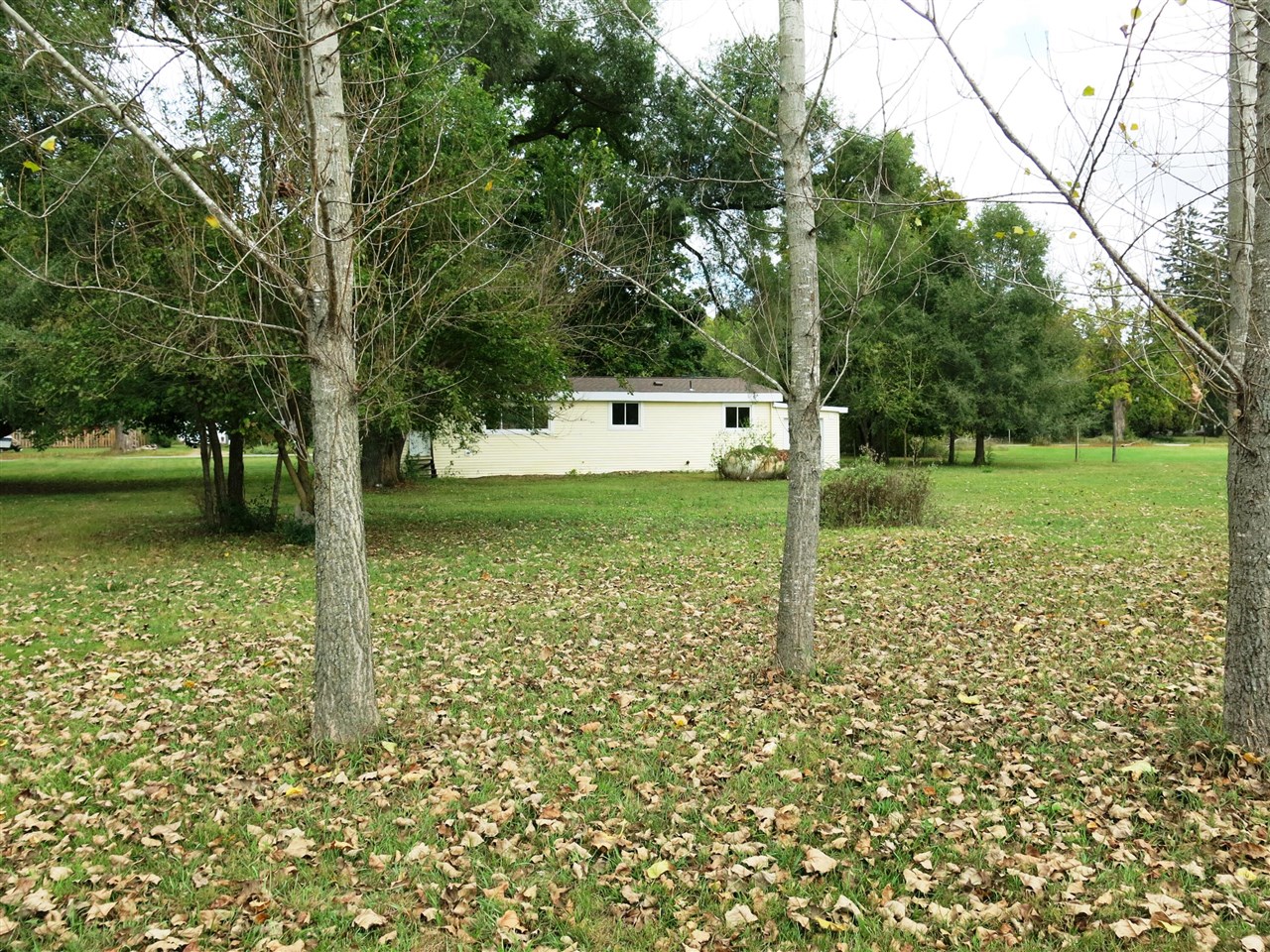 141 West Union City Road Union City, MI 49094 - Photo 28 of 28