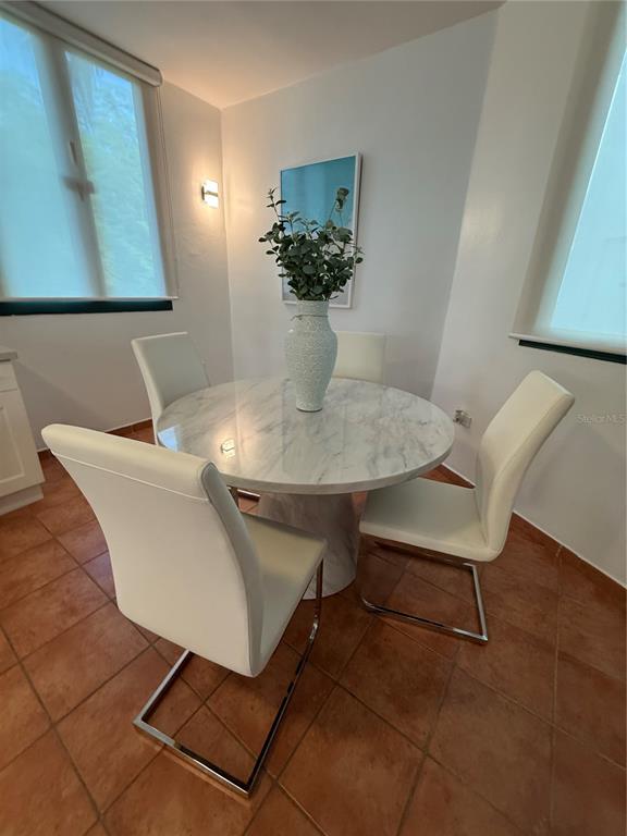 6000 Rio Mar Boulevard Rio Grande, PR 00745 - Photo 21 of 23 Gallery Image 21