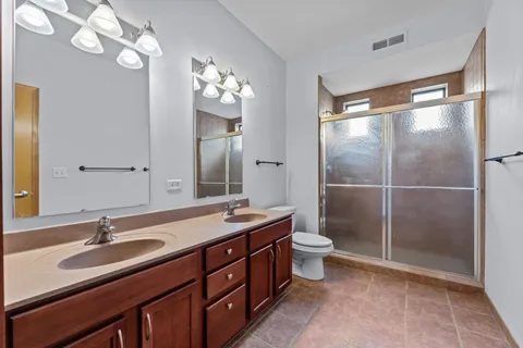 $359,900 | 825 Berry Street, Unit 103, St. Paul, MN 55114