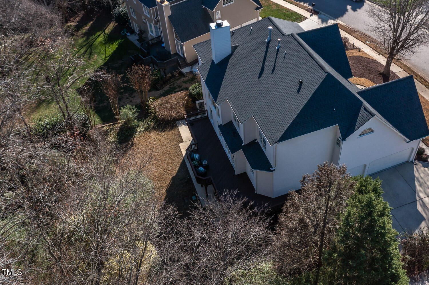2317 Narrawood Street Raleigh, NC 27614 - Photo 50 of 53 watson-2317-narrawood-61