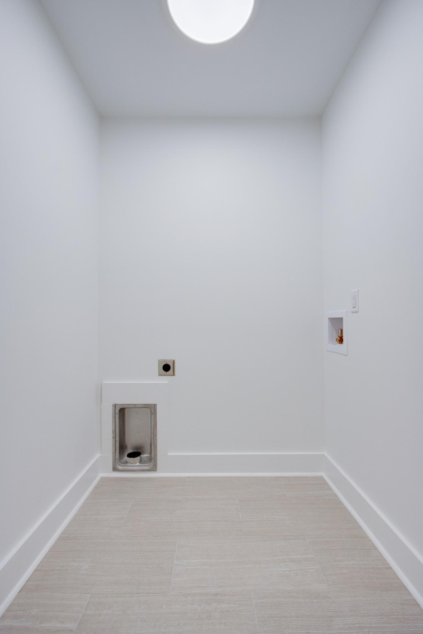 300 Randy Road Madison, TN 37115 - Photo 14 of 36 a view of an empty room