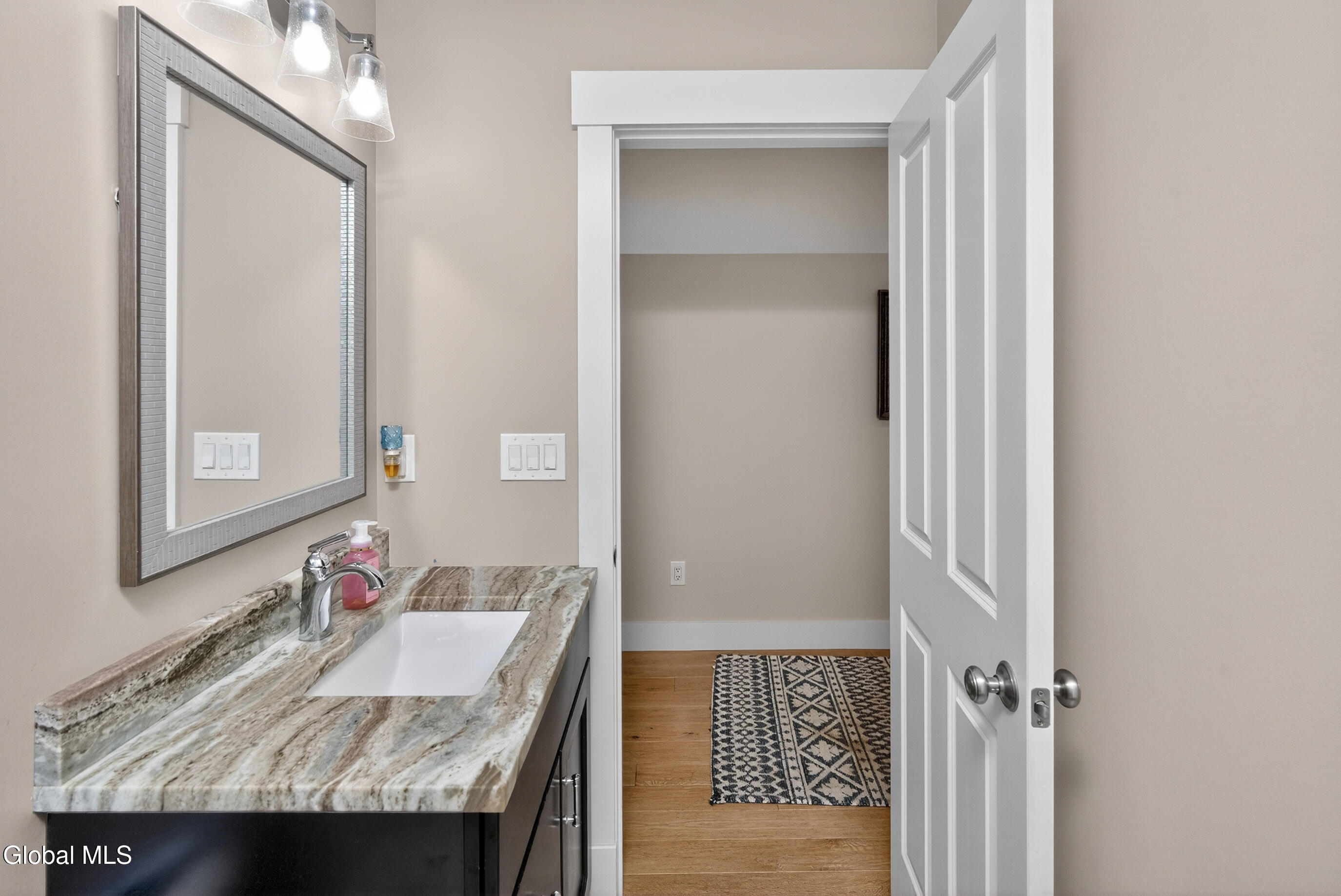 97 Johnson Road Halfmoon, NY 12118 - Photo 54 of 70 069-97-Johnson-Road-Mechanicville-NY-121